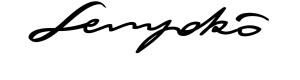 Senyokô